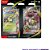 Jogo de Cartas Pokemon ME03 Equilibrio Perfei BL.C/04 - Imagem 1