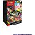 Jogo de Cartas Pokemon ME03 Equilibrio Perfei DP.C/18 - Imagem 1