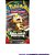 Jogo de Cartas Pokemon ME03 Equilibrio Perfei DP.C/36 - Imagem 2