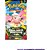 Jogo de Cartas Pokemon ME03 Equilibrio Perfei DP.C/36 - Imagem 3