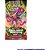Jogo de Cartas Pokemon ME03 Equilibrio Perfei DP.C/36 - Imagem 4