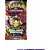 Jogo de Cartas Pokemon ME03 Equilibrio Perfei DP.C/36 - Imagem 5