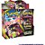 Jogo de Cartas Pokemon ME03 Equilibrio Perfei DP.C/36 - Imagem 6