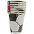 Copa do Mundo Copo de Papel Futebol 240ML PCT.C/08 - Imagem 2