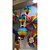 Festa Junina Decoração Balão Grande 39CM - Imagem 2