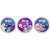 Massa para Modelar Criativa STITCH Stica e Pula 4CORES (S) DP.C/15 - Imagem 6