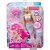 Barbie Fantasy Sereia Fantastica com Bolhas - Imagem 6
