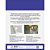 Plástico para Plastificação Petfilm Adesivo A4 216X303MM 8 PCT.C/05 - Imagem 2