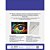 Plástico para Plastificação Petfilm sem Adesivo 220X307MM PCT.C/12 - Imagem 2