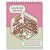 Livro com Adesivos Cenario Construa Seu Mundo - Imagem 6