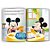 Livro Infantil Ilustrado Disney Hora de Falar a Verdade - Imagem 3