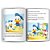 Livro Infantil Ilustrado Disney Hora de SER Educado - Imagem 3