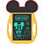 Lousa Infantil Mickey Magica 19CM - Imagem 1