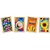 Festa Junina Quadros Decorados PCT.C/04 - Imagem 2