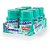 Goma de Mascar Mentos Wintergreen 56G 28GOMAS DP.C/06 - Imagem 1