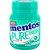 Goma de Mascar Mentos Wintergreen 56G 28GOMAS DP.C/06 - Imagem 2