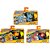 Imaginext JW Lancador de Personagem (S) - Imagem 6