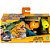 Imaginext JW Lancador de Personagem (S) - Imagem 7