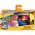 Imaginext JW Lancador de Personagem (S) - Imagem 8