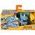 Imaginext JW Lancador de Personagem (S) - Imagem 9