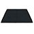 Tatâme 04 Placas 52X52CM Preto Pacote - Imagem 2