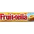 Bala Fruittella Camarelo 41G DP.C/16 - Imagem 1