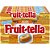 Bala Fruittella Camarelo 41G DP.C/16 - Imagem 2