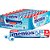 Goma de Mascar Mentos STICK FRESH MINT 16G DP.C/14 - Imagem 2