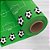 TNT Estampado 1,40M 40G Campo de Futebol RL-10MTS - Imagem 2