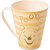 Caneca Decorada Pooh 360ML (S) - Imagem 1