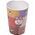 Copo Decorado Pooh 320ML (S) - Imagem 1
