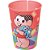Copo Decorado Turma da Monica 320ML (S) - Imagem 2