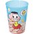 Copo Decorado Turma da Monica 320ML (S) - Imagem 4