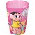 Copo Decorado Turma da Monica 320ML (S) - Imagem 6