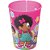 Copo Decorado Turma da Monica 320ML (S) - Imagem 7