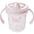 Copo Treinamento Trio Jardim Encantado 280ML - Imagem 1
