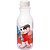 Garrafa Plástica Turma da Monica Retro 500ML (S - Imagem 2