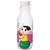 Garrafa Plástica Turma da Monica Retro 500ML (S - Imagem 4