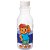 Garrafa Plástica Turma da Monica Retro 500ML (S - Imagem 6