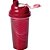 Shakeira Fitness 580ML Rosa - Imagem 2