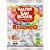 Balão 9 Liso Redondo Branco Polar PCT.C/50 - Imagem 2