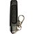 Controle Remoto Universal MP8001 P/PORTAO Bastao 433MHZ - Imagem 2