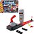 Hot Wheels Pista Racing F1 Desafio de ARRANCADA - Imagem 1