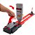 Hot Wheels Pista Racing F1 Desafio de ARRANCADA - Imagem 10