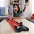 Hot Wheels Pista Racing F1 Desafio de ARRANCADA - Imagem 3