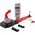 Hot Wheels Pista Racing F1 Desafio de ARRANCADA - Imagem 8