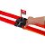 Hot Wheels Pista Racing F1 Desafio de ARRANCADA - Imagem 9