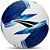 Bola de Futebol de Campo Bravo XXVI BR-AZ-CO - Imagem 3