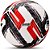 Bola de Futebol de Campo Lider N4 XXVI BR-PT-VM - Imagem 3