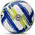 Bola de Futebol de Campo Lider XXVI BR-AZ-VD - Imagem 5